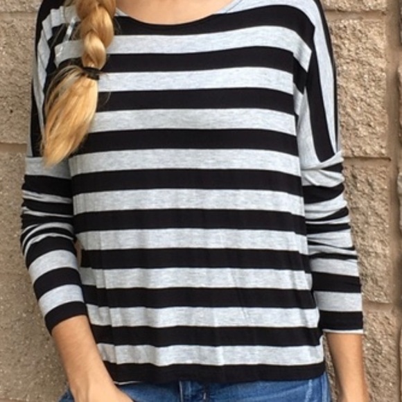 Solemio Top - Picture 4 of 5